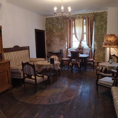 Pensiune Citadela Sighişoara Exterior foto