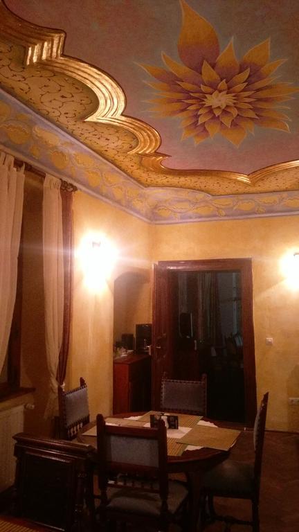 Pensiune Citadela Sighişoara Exterior foto